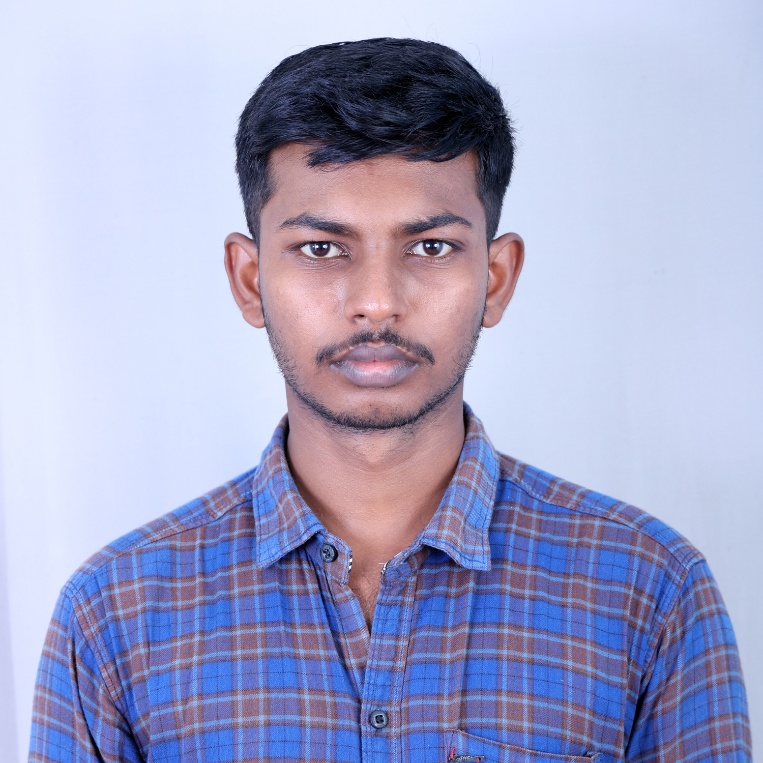 my profile pic